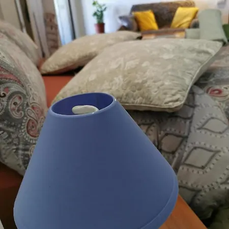 Casa Compartida Weyler * Santa Cruz de Tenerife